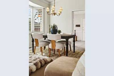 8040 E Dartmouth Avenue #16, Denver, CO 80231 - Photo 8