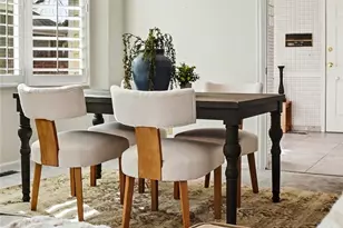 8040 E Dartmouth Ave, Denver, CO 80231 - Photo 8