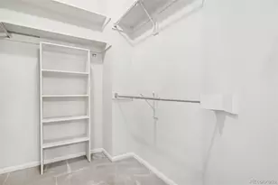 8040 E Dartmouth Ave, Denver, CO 80231 - Photo 16