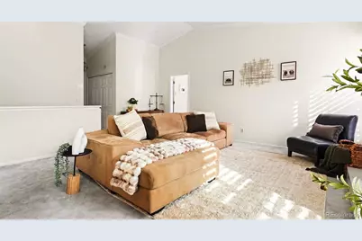 8040 E Dartmouth Avenue #16, Denver, CO 80231 - Photo 4