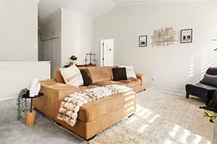 8040 E Dartmouth Ave, Denver, CO 80231 - Photo 4