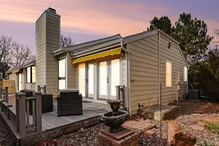 8040 E Dartmouth Ave, Denver, CO 80231 - Photo 28