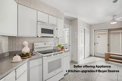 8040 E Dartmouth Avenue #16, Denver, CO 80231 - Photo 10