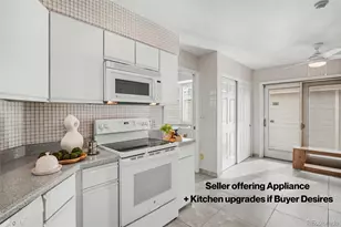 8040 E Dartmouth Ave, Denver, CO 80231 - Photo 10