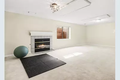 8040 E Dartmouth Avenue #16, Denver, CO 80231 - Photo 18