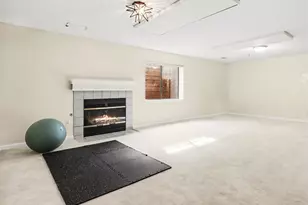 8040 E Dartmouth Ave, Denver, CO 80231 - Photo 18