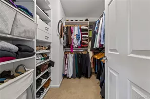 2140 Buttercup St, Erie, CO 80516 - Photo 10