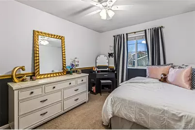 2140 Buttercup Street, Erie, CO 80516 - Photo 8