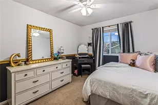 2140 Buttercup St, Erie, CO 80516 - Photo 8