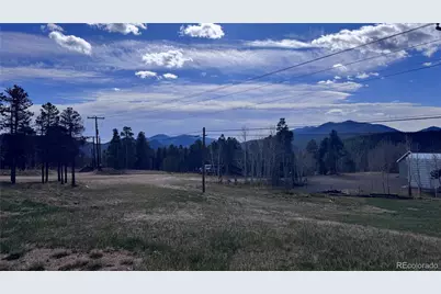 65 Dory Circle, Black Hawk, CO 80422 - Photo 18