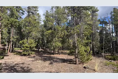 65 Dory Circle, Black Hawk, CO 80422 - Photo 4