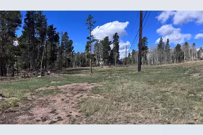 65 Dory Circle, Black Hawk, CO 80422 - Photo 16