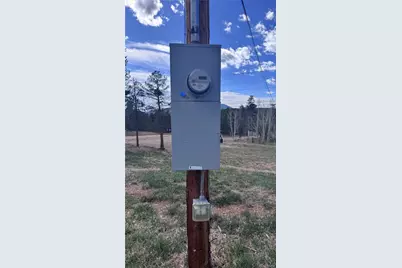 65 Dory Circle, Black Hawk, CO 80422 - Photo 14