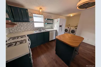 17190 Mt Vernon Road, Golden, CO 80401 - Photo 14