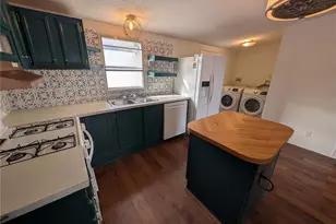 17190 Mt Vernon Rd, Golden, CO 80401 - Photo 14