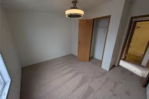 17190 Mt Vernon Rd, Golden, CO 80401 - Photo 20