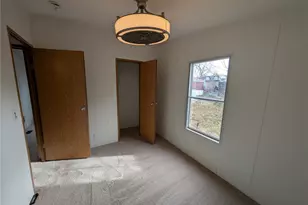 17190 Mt Vernon Rd, Golden, CO 80401 - Photo 18