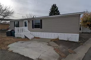 17190 Mt Vernon Rd, Golden, CO 80401 - Photo 8