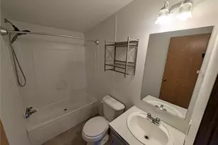 17190 Mt Vernon Rd, Golden, CO 80401 - Photo 16