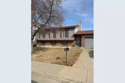 1186 S Norfolk Street, Aurora, CO 80017 - Photo 2