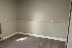 1186 S Norfolk St, Aurora, CO 80017 - Photo 26