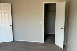 1186 S Norfolk St, Aurora, CO 80017 - Photo 18