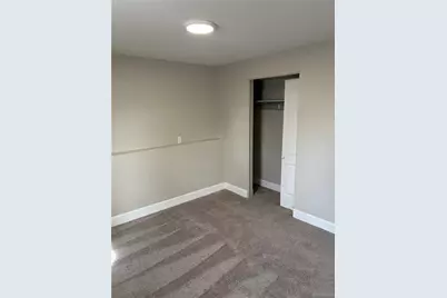 1186 S Norfolk Street, Aurora, CO 80017 - Photo 28