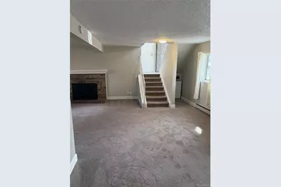 1186 S Norfolk Street, Aurora, CO 80017 - Photo 34