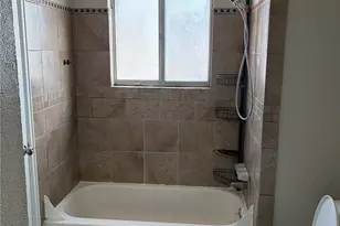 1186 S Norfolk St, Aurora, CO 80017 - Photo 16