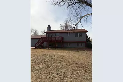 1186 S Norfolk Street, Aurora, CO 80017 - Photo 6