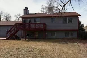 1186 S Norfolk St, Aurora, CO 80017 - Photo 6