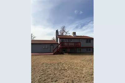 1186 S Norfolk Street, Aurora, CO 80017 - Photo 6
