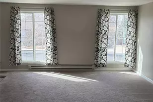 1186 S Norfolk St, Aurora, CO 80017 - Photo 14