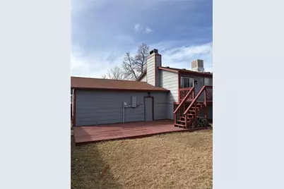 1186 S Norfolk Street, Aurora, CO 80017 - Photo 4