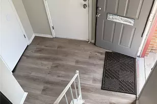 1186 S Norfolk St, Aurora, CO 80017 - Photo 22