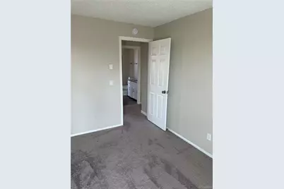 1186 S Norfolk Street, Aurora, CO 80017 - Photo 20