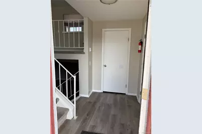 1186 S Norfolk Street, Aurora, CO 80017 - Photo 8