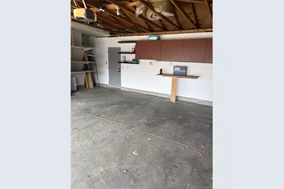 1186 S Norfolk Street, Aurora, CO 80017 - Photo 36