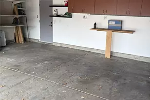 1186 S Norfolk St, Aurora, CO 80017 - Photo 36