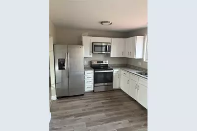 1186 S Norfolk Street, Aurora, CO 80017 - Photo 1