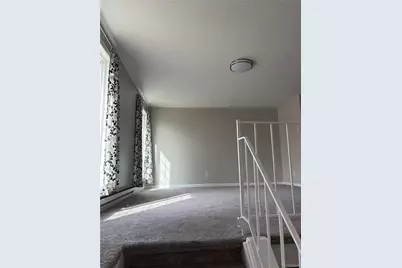 1186 S Norfolk Street, Aurora, CO 80017 - Photo 10