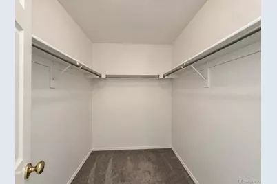 12756 Forest Street, Thornton, CO 80241 - Photo 16