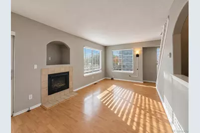 12756 Forest Street, Thornton, CO 80241 - Photo 4