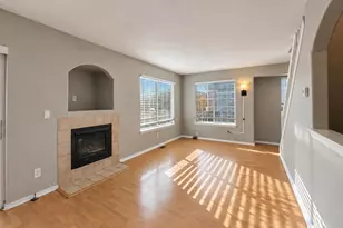 12756 Forest St, Thornton, CO 80241 - Photo 4