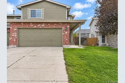 12756 Forest Street, Thornton, CO 80241 - Photo 2