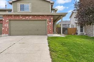 12756 Forest St, Thornton, CO 80241 - Photo 2