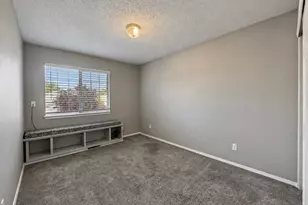 12756 Forest St, Thornton, CO 80241 - Photo 12