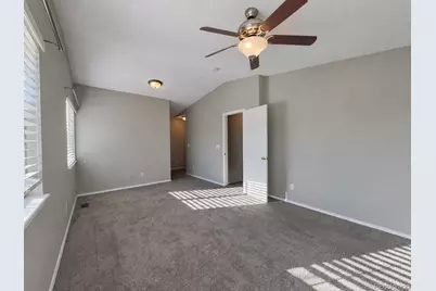 12756 Forest Street, Thornton, CO 80241 - Photo 14
