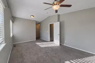 12756 Forest St, Thornton, CO 80241 - Photo 14