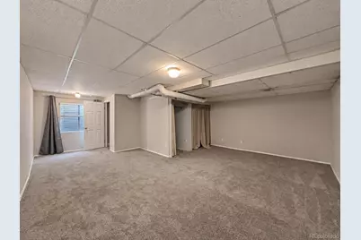 12756 Forest Street, Thornton, CO 80241 - Photo 18